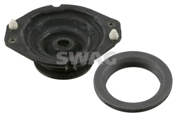 SWAG-(FEBI-22311)-SUPPORTO AMMORTIZZATORE
